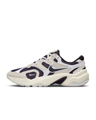 Женские кроссовки Nike AL8