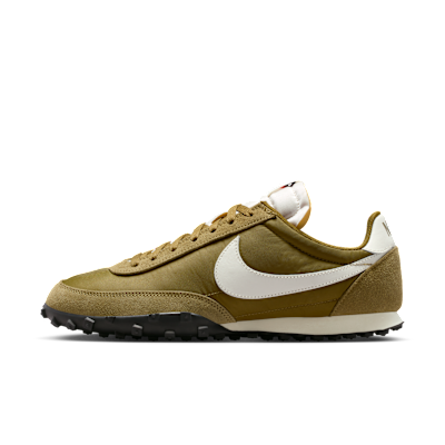 ナイキ ワッフル レーサー