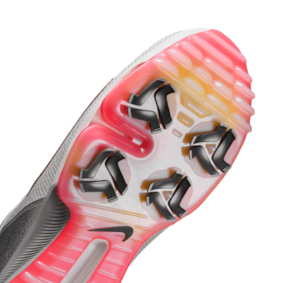 Nike Infinity Tour 2 Golf Shoes (Wide)