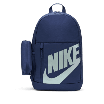 Nike Kids' Backpack (20L)