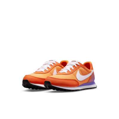 nike wally waffle