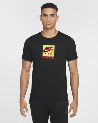 Футболка Nike Sportswear