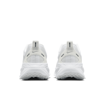 Nike Vomero 18 Men's Road Running Shoes
