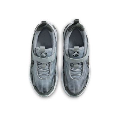 Nike Air Max Nova Little Kids' Shoes