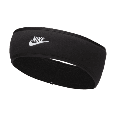 Nike Club Fleece Headband