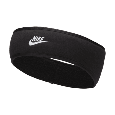 Nike Fleece Headband. Nike.com