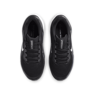 Scarpa da running su strada Nike Pegasus 41 – Ragazzo/a