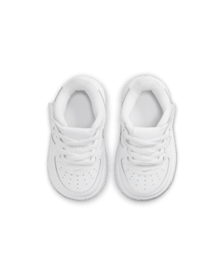 Nike Force 1 低筒 EasyOn