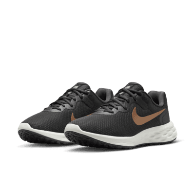 Nike Revolution 6 Women's Road Running Shoes