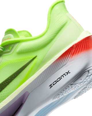 Nike Zoom Fly 6