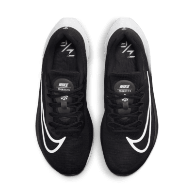 Nike Zoom Fly 5 Men's Road Running Shoes