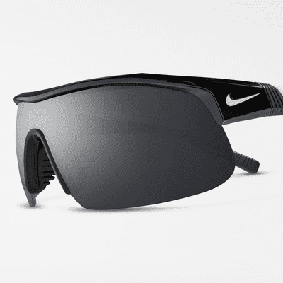 Nike Show X1 Sunglasses