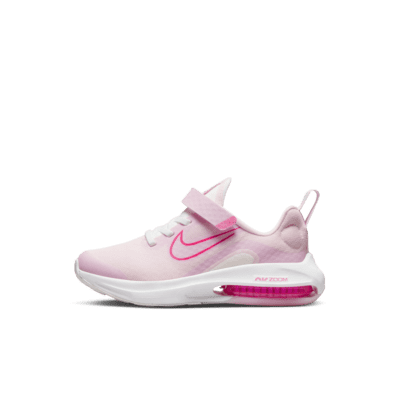 nike shoes for girls