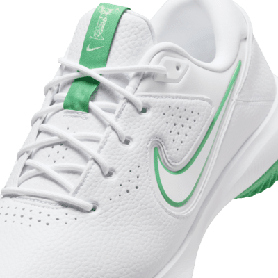 Nike Victory Pro 3 Men's Golf Shoes (Wide)