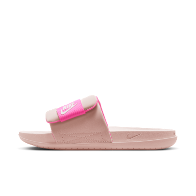 Nike Offcourt Adjust Women's Slides