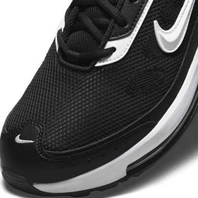 Nike Air Max AP Men's Shoes