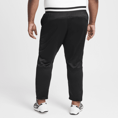 Nike Golf Club Men's Golf Trousers