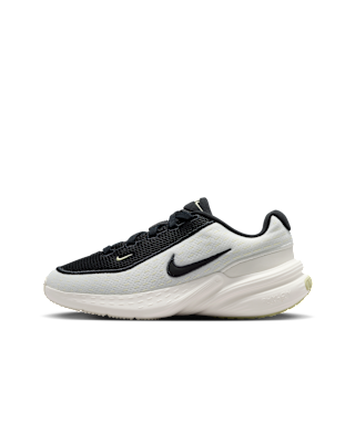 Детские кроссовки Nike Uplift SC Big Kids'