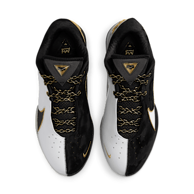 LeBron XXII “Mogul” Basketball Shoes