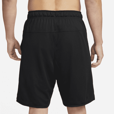 Nike Dri-FIT Totality 男款 23 公分無內裡短褲