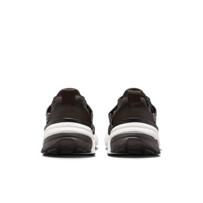 Nike V2K Run Men's Shoes