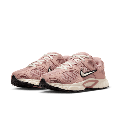 Nike V5 RNR Women's Shoes