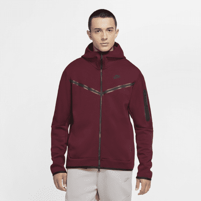 nike tech fleece tracksuit 2022