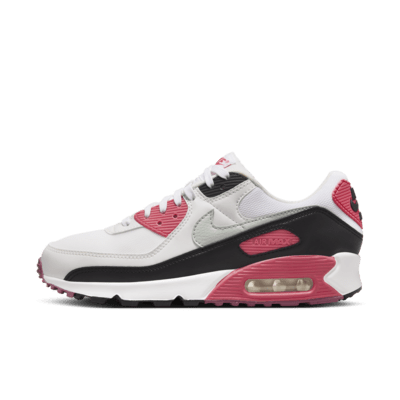 Sko Nike Air Max 90 för kvinnor