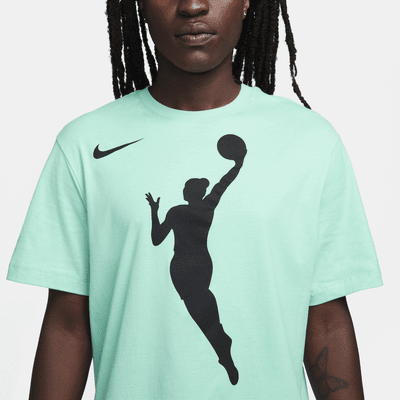 Team 13 Nike WNBA T-Shirt