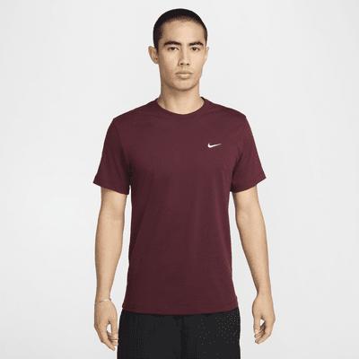 Nike Sportswear Swoosh Men's T-Shirt