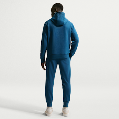 Nike Club Jogger aus French-Terry (Herren)