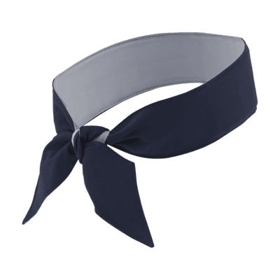 NikeCourt Tennis Headband