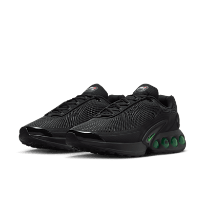 Buty Nike Air Max Dn
