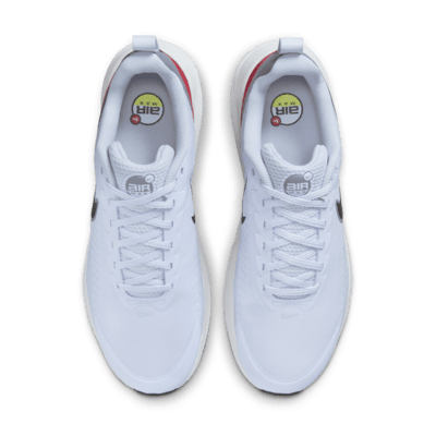 Nike Air Max Nuaxis 男鞋