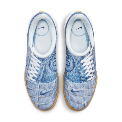 Sko Nike Total 90 för kvinnor