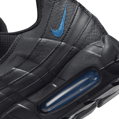 Nike Air Max 95 Herenschoenen. Nike NL