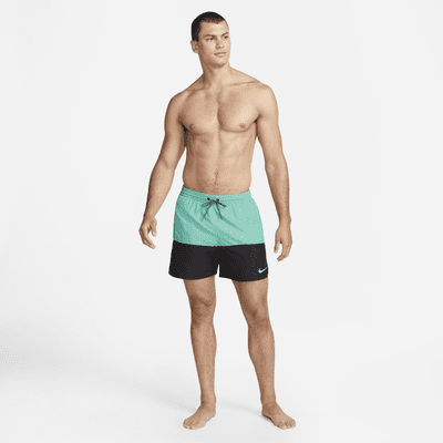 Nike Split Men's 13cm (approx.) Swimming Trunks