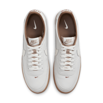 Nike Killshot 2 Leather-sko til mænd