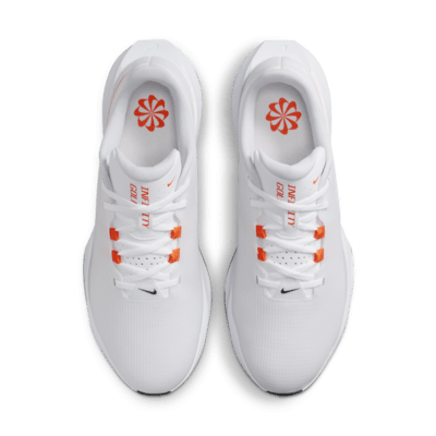 Nike Infinity G NN Golf Shoes (Wide)