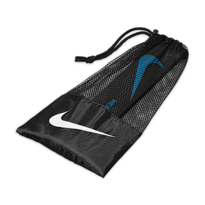 Nike Mini Resistance Bands (3-Pack)