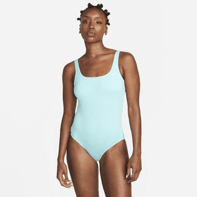 Nike Essential U-Back Women's One-Piece Swimsuit