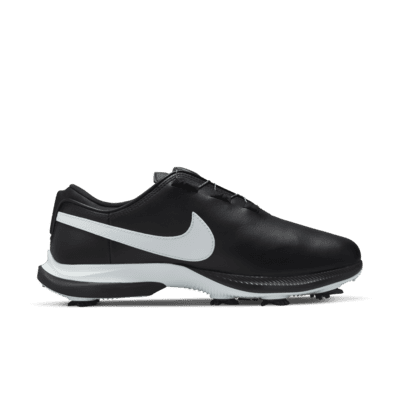 Air Zoom Victory Tour Boa Golf Shoes (Wide). Nike.com