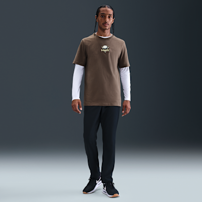 Nike Men's Golf T-Shirt