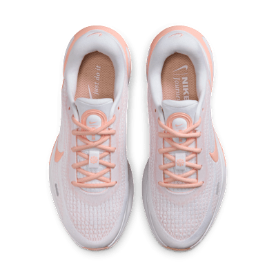 Damskie buty do biegania po asfalcie Nike Journey Run