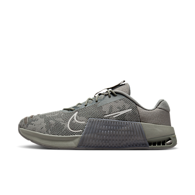 Nike Metcon Best Crossfit Shoes 218 Mens Best Nike Metcon 2025