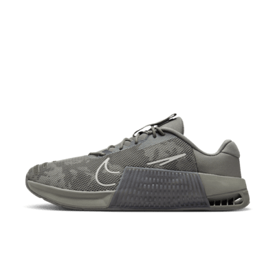 Nike Metcon 9 AMP work-outschoenen voor heren