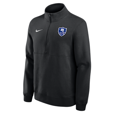 Nike College Club Fleece (Tennessee State University)