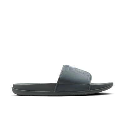 Chanclas para hombre Kobe Offcourt