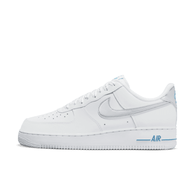 nike air force 1 2016