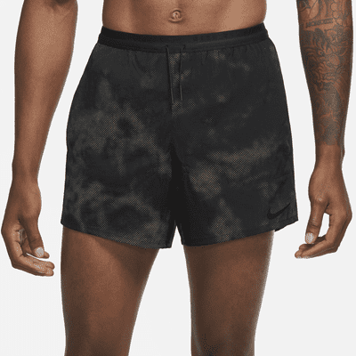 Nike Run Division Flash Men's Running Shorts